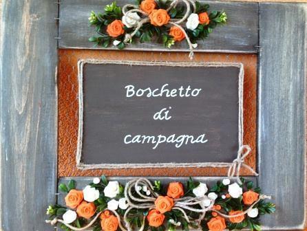 Vila Boschetto Di Campagna Castagnole Exteriér fotografie